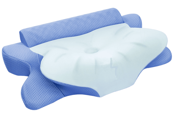 MelaraPro Pillows buy now